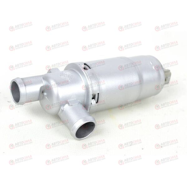 Регулятор холостого хода 35150-22000 RBLT (KM0900057RBLT) KAP