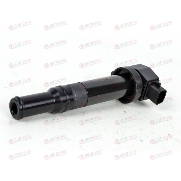 Катушка зажигания 27301-3E400 CHN (KM0900643CHN) KAP