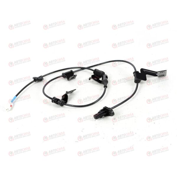 Датчик ABS задн левый (EX956802S500) MANDO