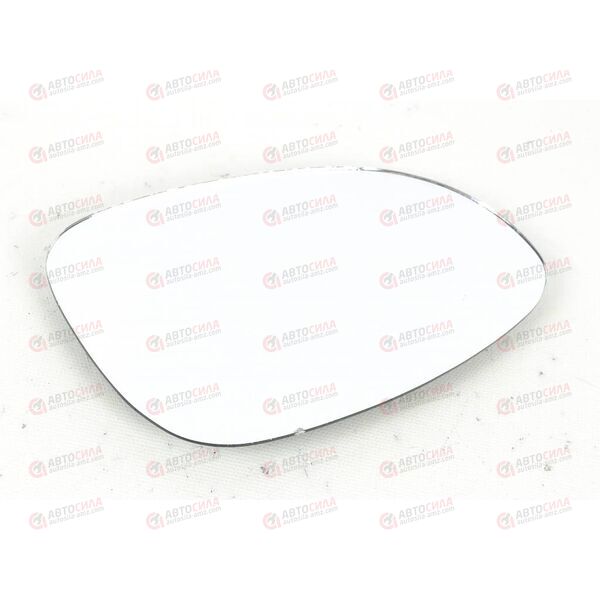 Зеркальный элемент лев QQ6 (S21BJ8202031) KRENZ