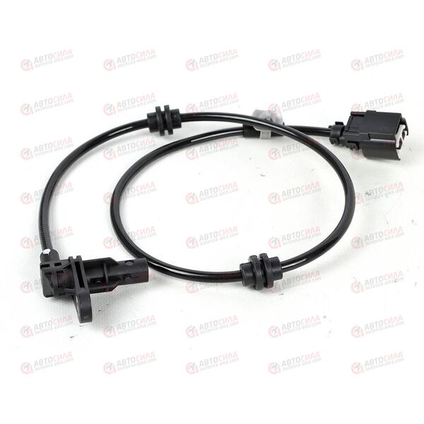 Датчик ABS перед (4893034000) SSANGYONG