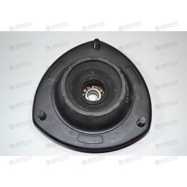 Опора амортизатора перед PH (54610-26000) OEM
