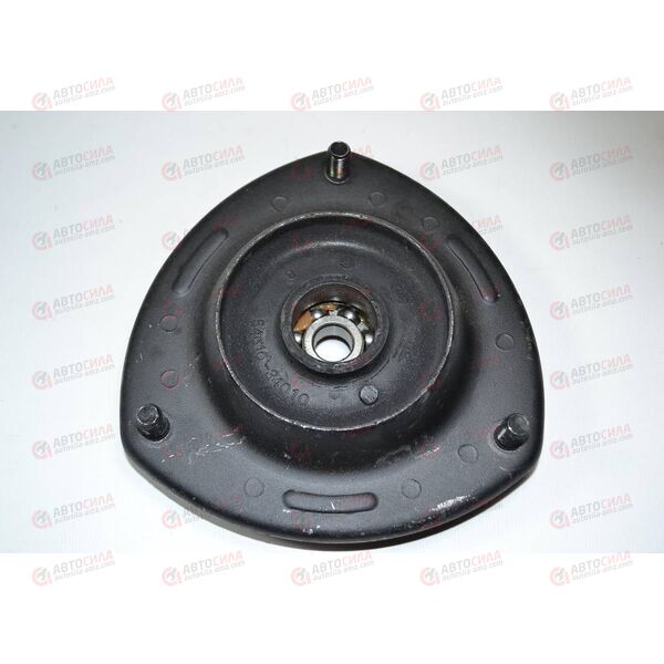 Опора амортизатора перед (54610-34010) OEM