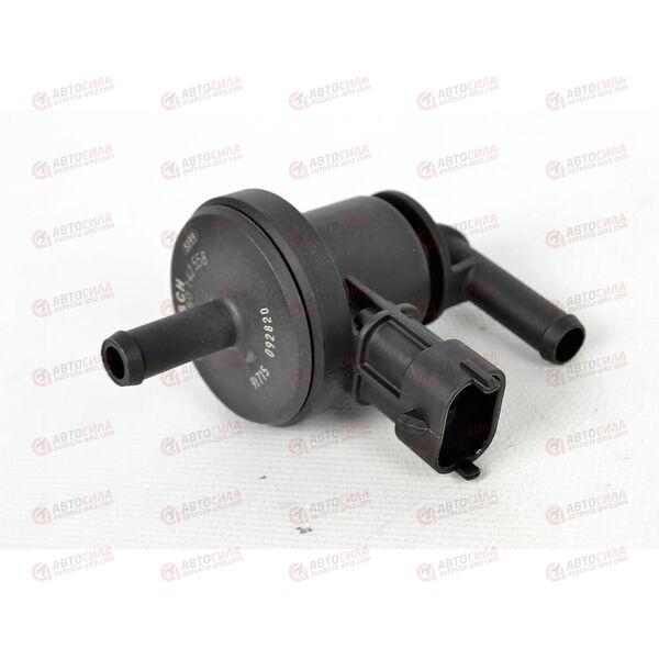 Клапан контроля давления впрыска 29010-2B000 (0280142558) BOSCH