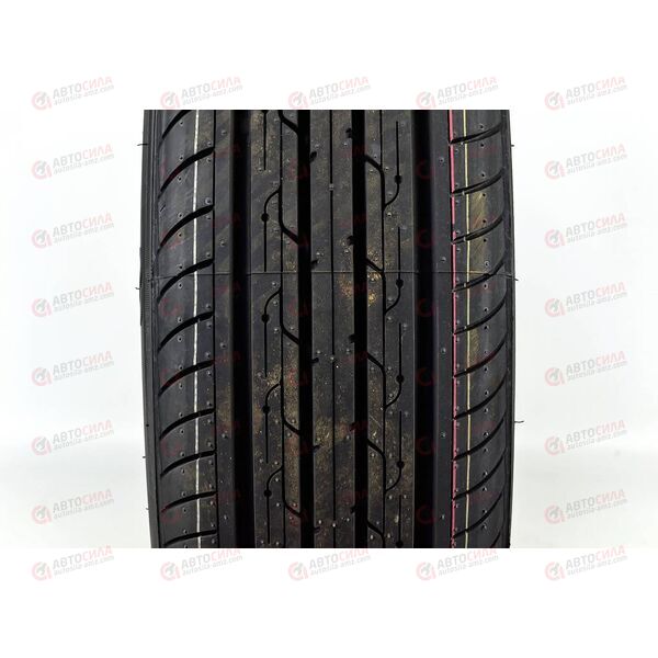 Автошина 175/70/R13 TE 301 82H TRIANGLE