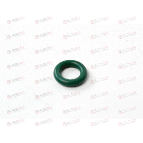 Кольцо уплотнительное форсунки (1465A308) MITSUBISHI