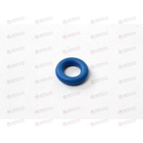 Кольцо уплотнительное форсунки (1465A094) MITSUBISHI