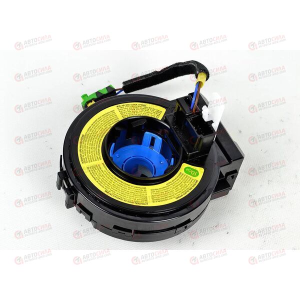Контактная группа AIRBAG (93490-2B200) MOBIS