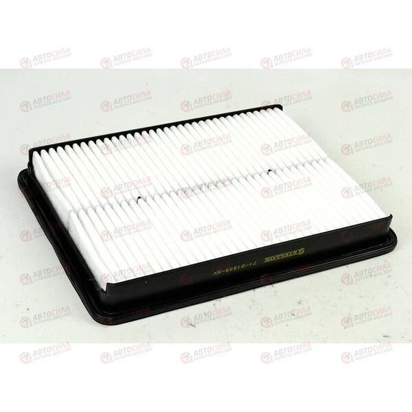Фильтр воздушный (71-01939-SX) Stellox