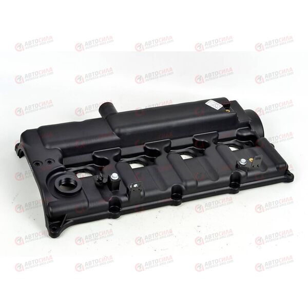 Крышка клапанов (22410-4A401) MOBIS