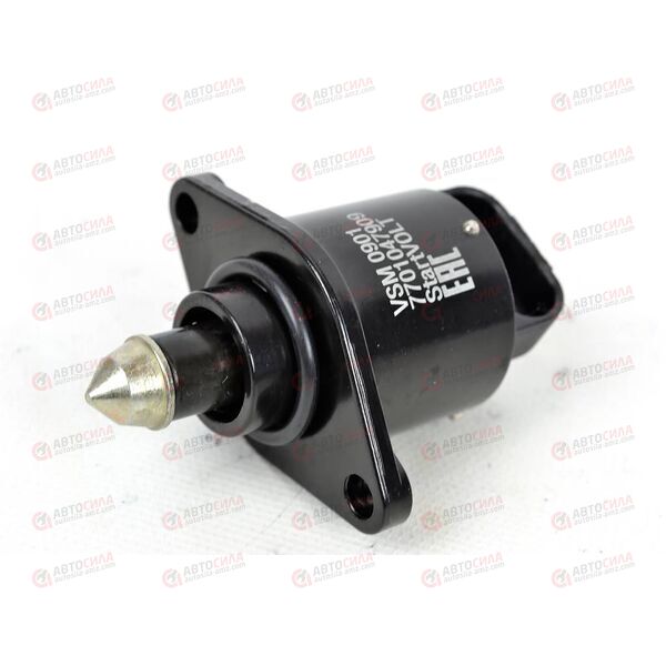 Регулятор холостого хода Лада Largus (12-)/Renault Logan (04-)/Duster (10-) (VSM 0901) СтартВОЛЬТ