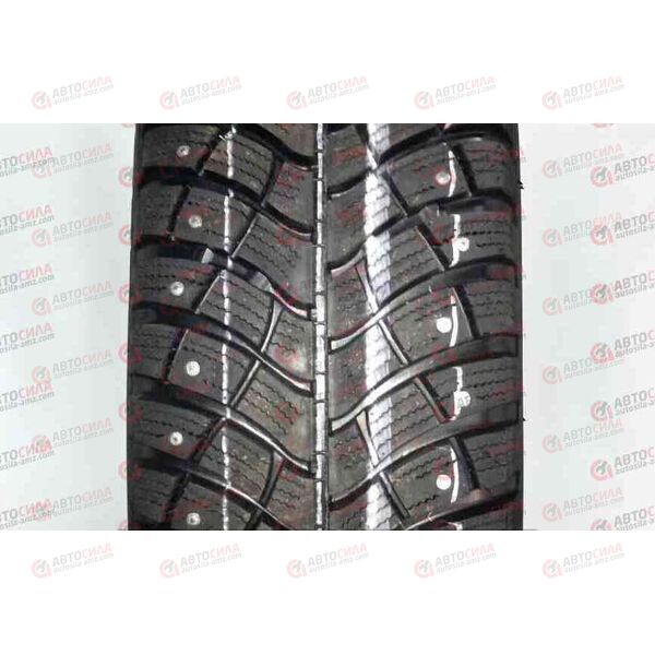 KAMA EURO 515 ШИП 102Q 215/65 R16