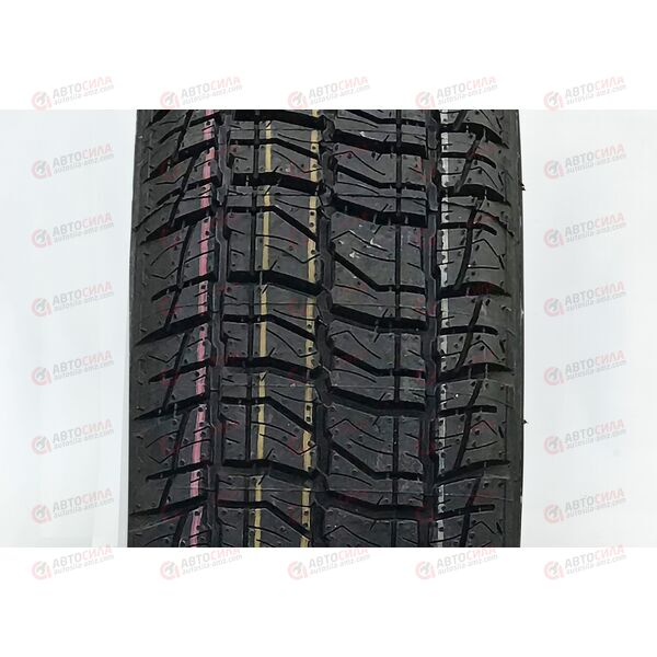 Шина Rosava 175/70 R13 Rosava BC-48 82T