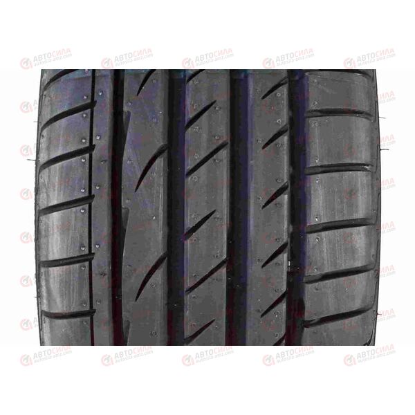Шина Laufenn 195/50 R16 LК01 84V 2020