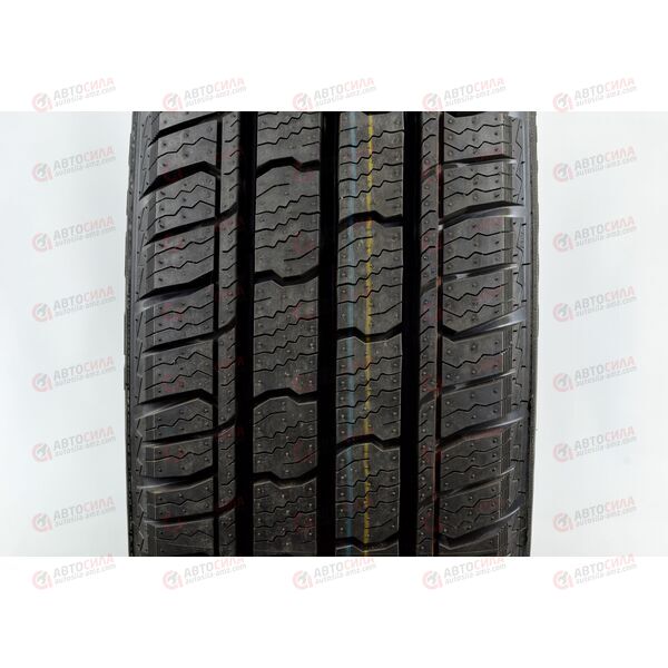 Шина Rosava 205/65 R16C Rosava SNOWGARD-VAN 103/101R