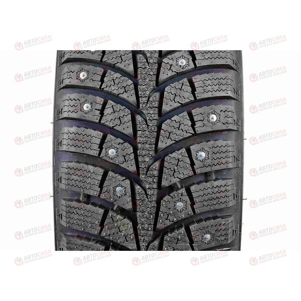 Шина Laufenn 215/60 R17 LW71 шип 96Т