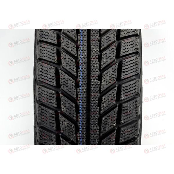 Автошина 175/70/R13 Бел-347 Artmotion Snow 82S Белшина