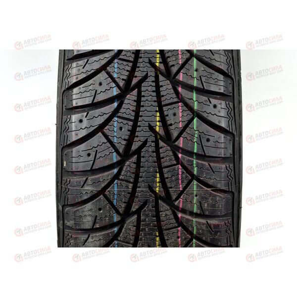 Шина Rosava 215/65 R16 Rosava SNOWGARD 98T
