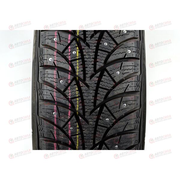 Шина Rosava 175/70 R13 Rosava SNOWGARD шип 82T