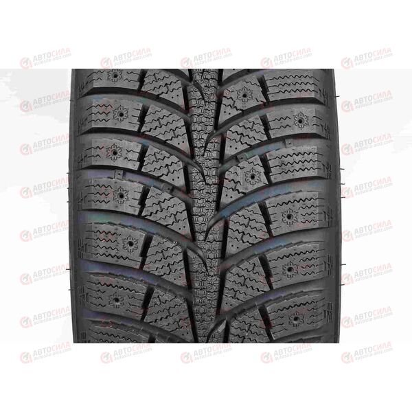 Шина Laufenn 235/55 R17 LW71 XL ПШ 103Т