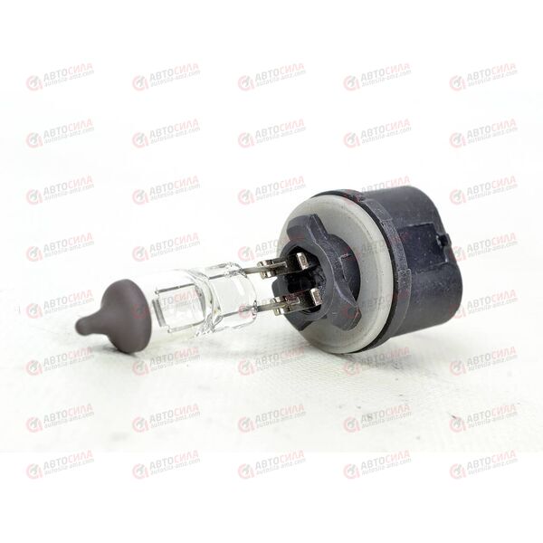Лампа галоген 12В H27 27 Ватт PG13 OSRAM
