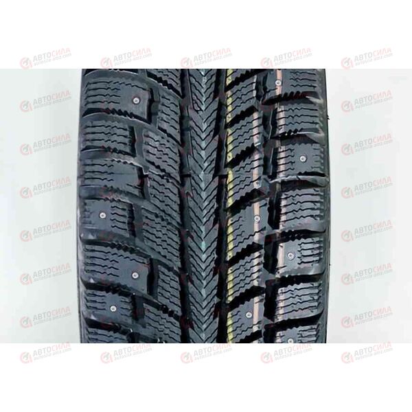 Шина Rosava 155/70 R13 ESTRADA SAMURAIшип 75T
