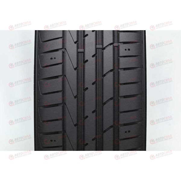 Шина Hankook 205/60 R16 K117 92W