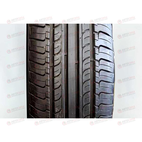 Шина Hankook 175/65 R15 K415 84H