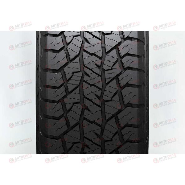 Шина Hankook 265/65 R17 RF11 112T
