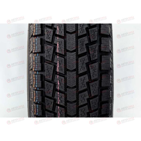 Шина Hankook 225/60 R17 RW08 99T
