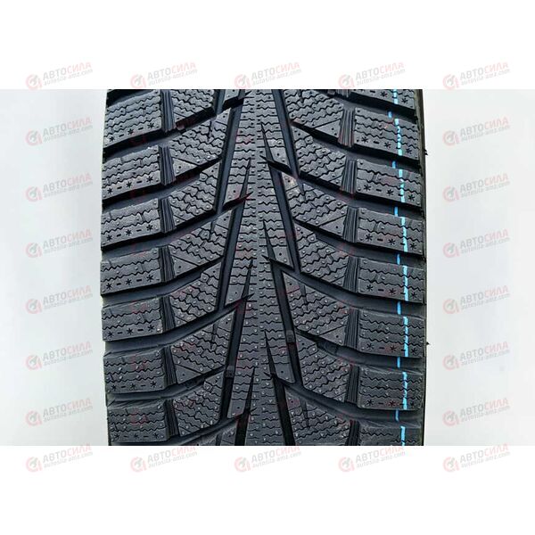 Шина Hankook 265/65 R17 RW10 112T