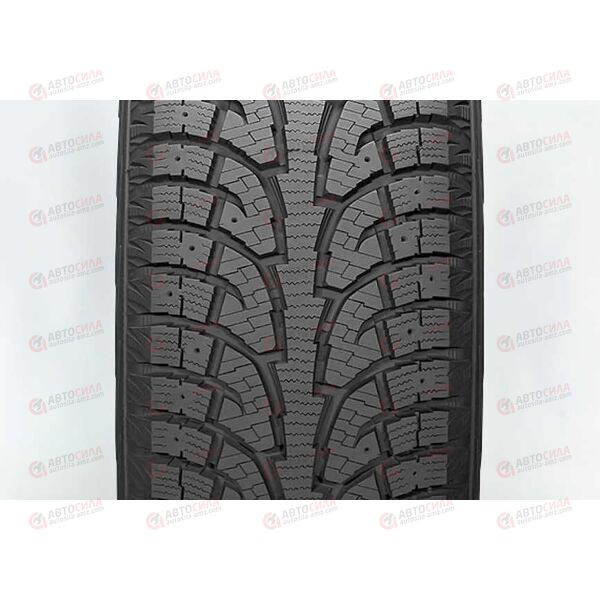 Шина Hankook 235/60 R18 RW11 XL 107T