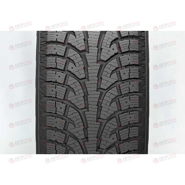 Шина Hankook 255/55 R18 RW11 109Q