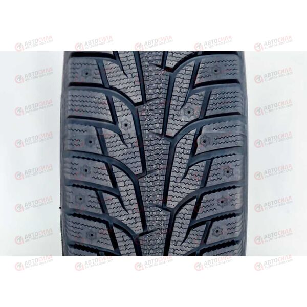 Шина Hankook 235/55 R17 W419 XL 103T