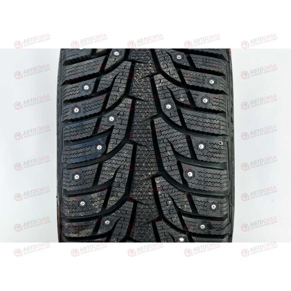 Шина Hankook 185/55 R15 W419 шип XL 86T