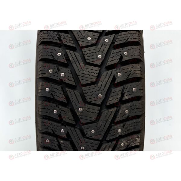 Шина Hankook 175/70 R13 W429 шип 82Т