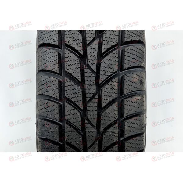 Шина Hankook 175/65 R13 W442 80T