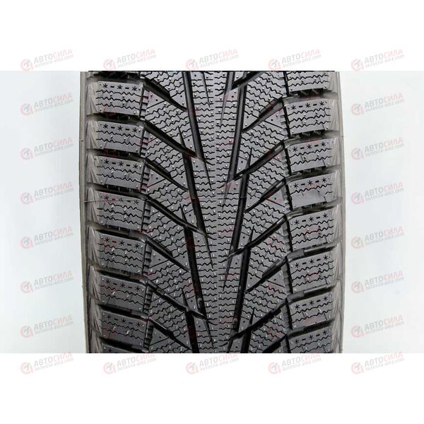 Шина Hankook 185/65 R15 W616 XL 92T
