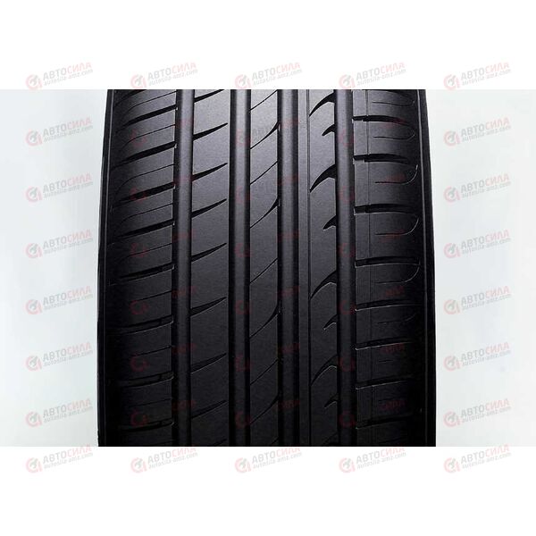 Шина Hankook 235/55 R19 K115 101H