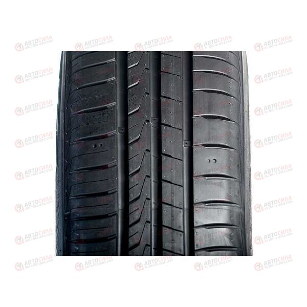 Шина Hankook 175/70 R13 K435 82H