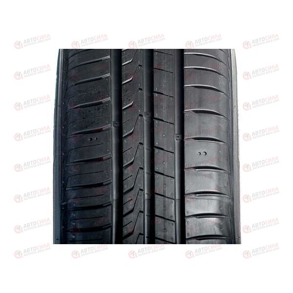 Шина Hankook 185/60 R14 K435 82H