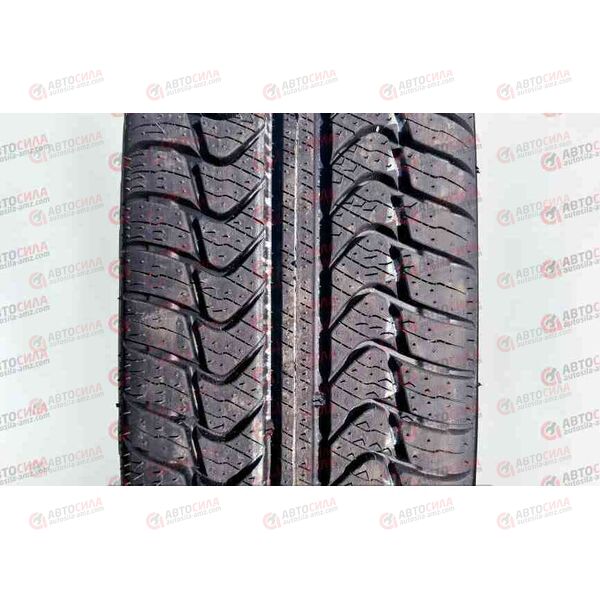 KAMA HK-242 (365 SUV) 185/75 R16