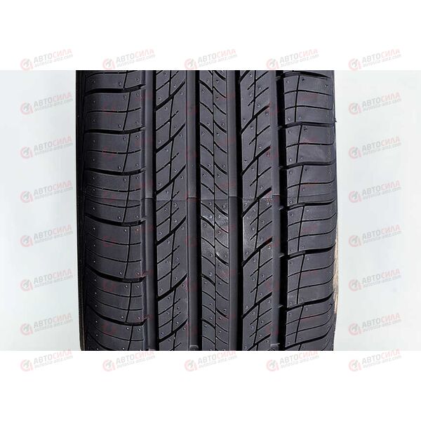 Шина Hankook 235/50 R18 RA33 97V