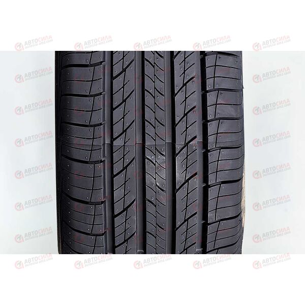 Шина Hankook 235/55 R18 RA33 100V