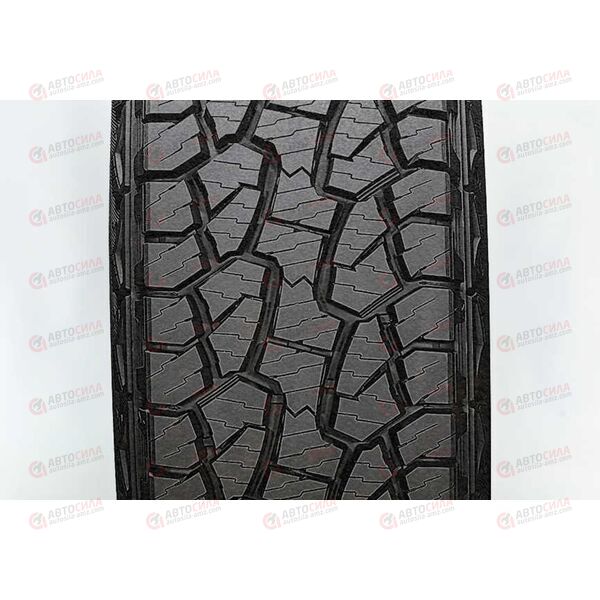 Шина Hankook 205/70 R15 HANKKOK RF10 96T