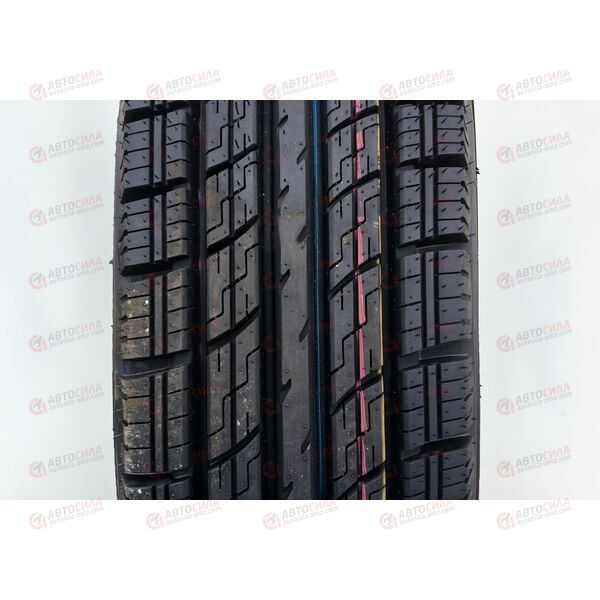 Шина Premiorri 225/75 R16C Premiorri VIMERO-VAN 121/120R