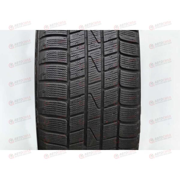 Шина Hankook 225/55 R16 W606 95T