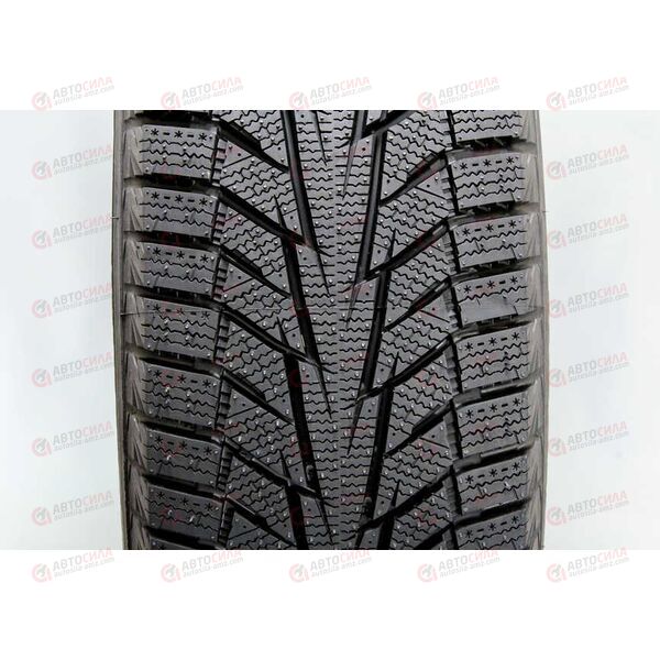 Шина Hankook 225/45 R18 W616 XL 95Т