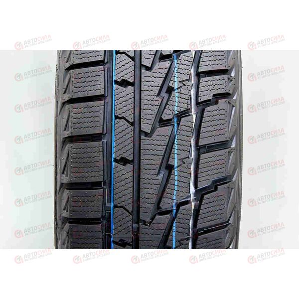 Premiorri 225/65 R17 ViaMaggiore Z Plus 102H