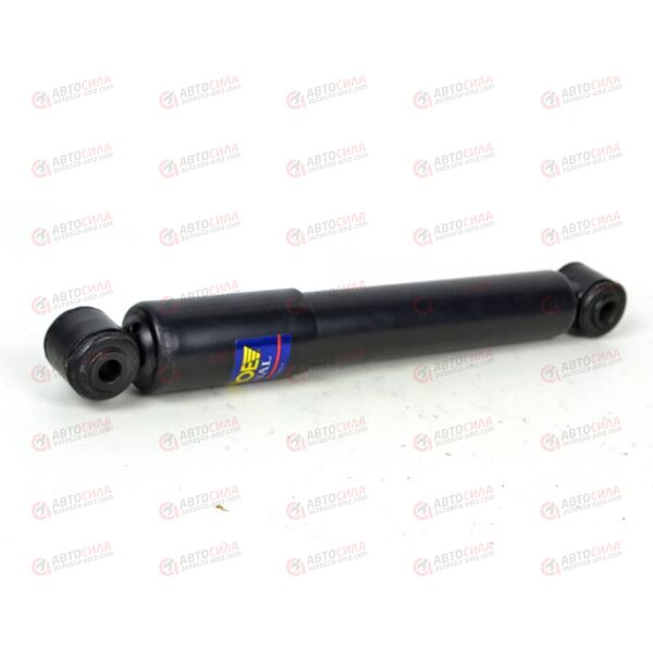 Амортизатор подвески Lifan задн (газ/масло) (42053) MONROE